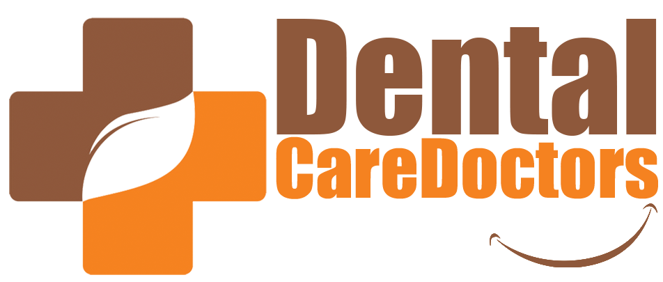 Best Dental Clinic in Gurugram