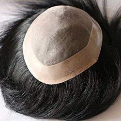 Imported Hair Wig/Patch 