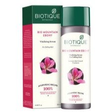 Biotique Hair Serum for hair Growth