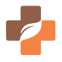 Caredoctors: Best Hair Transplant Clinic in India