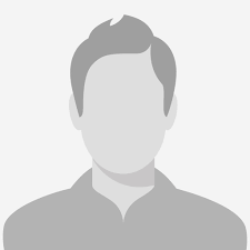 Hair Transplant Patient Reviews 1 