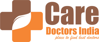 CT angiography at most affordable cost